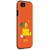 image:imageSummer Lover  Mr Men Little Miss Case for iPhone 17iPhone SE 2020  7  8