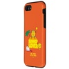 image:imageSummer Lover  Mr Men Little Miss Case for iPhone 17iPhone SE 2020  7  8