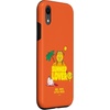 image:imageSummer Lover  Mr Men Little Miss Case for iPhone 17iPhone XR