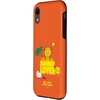 image:imageSummer Lover  Mr Men Little Miss Case for iPhone 17iPhone XR