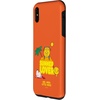 image:imageSummer Lover  Mr Men Little Miss Case for iPhone 17iPhone XS Max