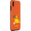 image:imageSummer Lover  Mr Men Little Miss Case for iPhone 17iPhone XS Max
