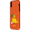 image:imageSummer Lover  Mr Men Little Miss Case for iPhone 17iPhone XXS