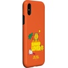 image:imageSummer Lover  Mr Men Little Miss Case for iPhone 17iPhone XXS
