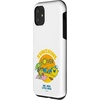 image:imageSunshine Lover  Mr Men Little Miss Case for iPhone 17iPhone 11