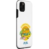 image:imageSunshine Lover  Mr Men Little Miss Case for iPhone 17iPhone 11 Pro Max