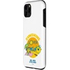image:imageSunshine Lover  Mr Men Little Miss Case for iPhone 17iPhone 11 Pro Max