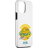 image:imageSunshine Lover  Mr Men Little Miss Case for iPhone 17iPhone 12 Pro Max