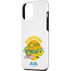 image:imageSunshine Lover  Mr Men Little Miss Case for iPhone 17iPhone 12 Pro Max