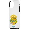 image:imageSunshine Lover  Mr Men Little Miss Case for iPhone 17iPhone 12 mini