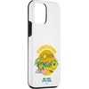 image:imageSunshine Lover  Mr Men Little Miss Case for iPhone 17iPhone 12 mini