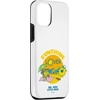image:imageSunshine Lover  Mr Men Little Miss Case for iPhone 17iPhone 1212 Pro