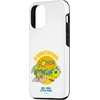 image:imageSunshine Lover  Mr Men Little Miss Case for iPhone 17iPhone 1212 Pro
