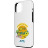 image:imageSunshine Lover  Mr Men Little Miss Case for iPhone 17iPhone 13