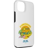 image:imageSunshine Lover  Mr Men Little Miss Case for iPhone 17iPhone 13