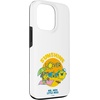 image:imageSunshine Lover  Mr Men Little Miss Case for iPhone 17iPhone 13 Pro