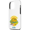 image:imageSunshine Lover  Mr Men Little Miss Case for iPhone 17iPhone 13 Pro