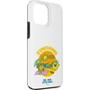 image:imageSunshine Lover  Mr Men Little Miss Case for iPhone 17iPhone 13 Pro Max