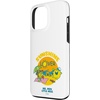 image:imageSunshine Lover  Mr Men Little Miss Case for iPhone 17iPhone 13 Pro Max
