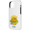 image:imageSunshine Lover  Mr Men Little Miss Case for iPhone 17iPhone 14