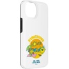 image:imageSunshine Lover  Mr Men Little Miss Case for iPhone 17iPhone 14