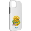 image:imageSunshine Lover  Mr Men Little Miss Case for iPhone 17iPhone 14 Plus