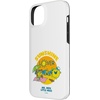image:imageSunshine Lover  Mr Men Little Miss Case for iPhone 17iPhone 14 Plus