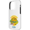 image:imageSunshine Lover  Mr Men Little Miss Case for iPhone 17iPhone 14 Pro