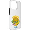 image:imageSunshine Lover  Mr Men Little Miss Case for iPhone 17iPhone 14 Pro