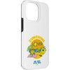 image:imageSunshine Lover  Mr Men Little Miss Case for iPhone 17iPhone 14 Pro Max