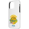 image:imageSunshine Lover  Mr Men Little Miss Case for iPhone 17iPhone 14 Pro Max