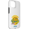 image:imageSunshine Lover  Mr Men Little Miss Case for iPhone 17iPhone 15