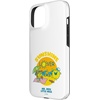 image:imageSunshine Lover  Mr Men Little Miss Case for iPhone 17iPhone 15