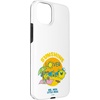 image:imageSunshine Lover  Mr Men Little Miss Case for iPhone 17iPhone 15 Plus
