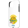 image:imageSunshine Lover  Mr Men Little Miss Case for iPhone 17iPhone 15 Plus
