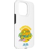 image:imageSunshine Lover  Mr Men Little Miss Case for iPhone 17iPhone 15 Pro