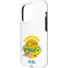 image:imageSunshine Lover  Mr Men Little Miss Case for iPhone 17iPhone 15 Pro