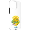 image:imageSunshine Lover  Mr Men Little Miss Case for iPhone 17iPhone 15 Pro Max