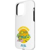 image:imageSunshine Lover  Mr Men Little Miss Case for iPhone 17iPhone 15 Pro Max