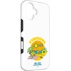 image:imageSunshine Lover  Mr Men Little Miss Case for iPhone 17iPhone 16