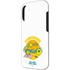 image:imageSunshine Lover  Mr Men Little Miss Case for iPhone 17iPhone 16