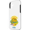 image:imageSunshine Lover  Mr Men Little Miss Case for iPhone 17iPhone 16 Plus