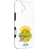 image:imageSunshine Lover  Mr Men Little Miss Case for iPhone 17iPhone 16 Plus