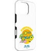 image:imageSunshine Lover  Mr Men Little Miss Case for iPhone 17iPhone 16 Pro