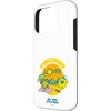 image:imageSunshine Lover  Mr Men Little Miss Case for iPhone 17iPhone 16 Pro