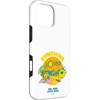 image:imageSunshine Lover  Mr Men Little Miss Case for iPhone 17iPhone 16 Pro Max