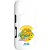 image:imageSunshine Lover  Mr Men Little Miss Case for iPhone 17iPhone 17
