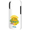 image:imageSunshine Lover  Mr Men Little Miss Case for iPhone 17iPhone 17