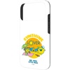 image:imageSunshine Lover  Mr Men Little Miss Case for iPhone 17iPhone 17 Pro