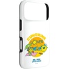 image:imageSunshine Lover  Mr Men Little Miss Case for iPhone 17iPhone 17 Pro